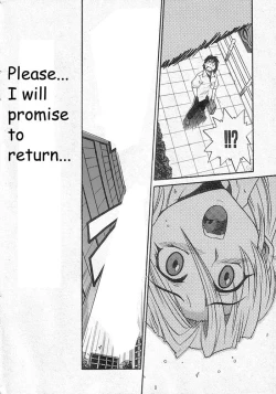 Page 6 of Falling Angel