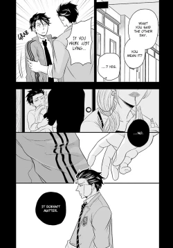 Page 21 of Shishi ni Hire