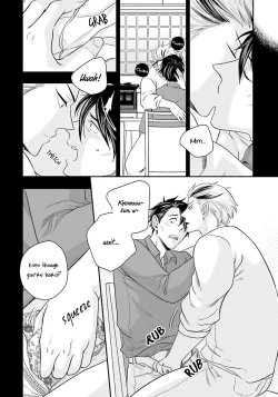 Page 54 of Shishi ni Hire