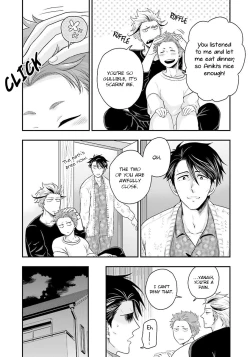 Page 61 of Shishi ni Hire