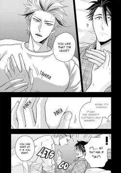 Page 71 of Shishi ni Hire