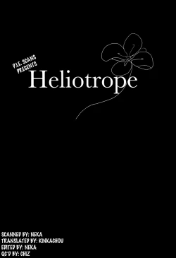 Page 2 of Heliotrope