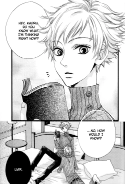 Page 4 of Heliotrope