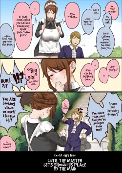 Page 4 of master and maid