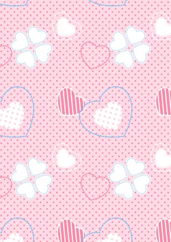 Page 20 of Chicchai Imouto ni Zen Koutei Saretai!