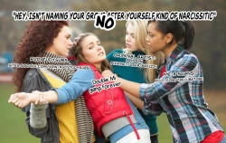 Page 23 of Watashi no Kanojo wa Otokonoko | My Girlfriend is a Femboy