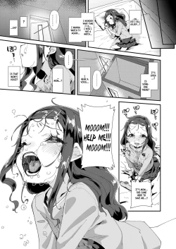 Page 5 of Hagio Nahomichan