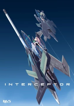 Page 5 of COMIC Penguin Club 2021-02