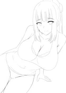 Page 28 of Menesu de Osananajimi to Masaka no Saikai de Daibakusha | 在舒壓時尚會館巧遇青梅竹馬大爆射