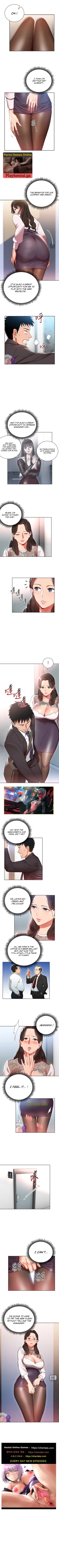 Page 12 of Boss Reverse Ch. 1-3