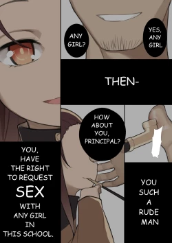 Page 15 of MAIDEN SINGULARITY Chapter 1