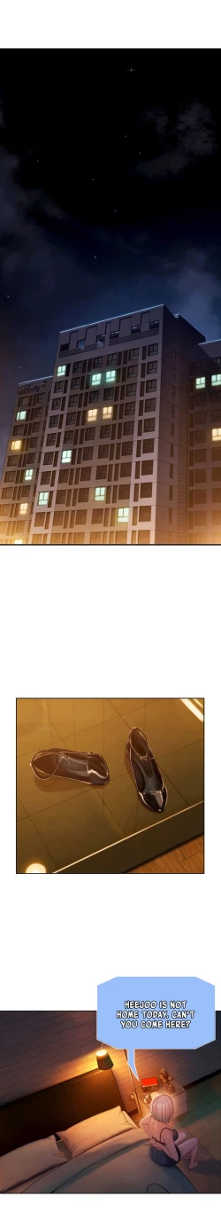 Page 104 of Love Limit Exceeded V.2