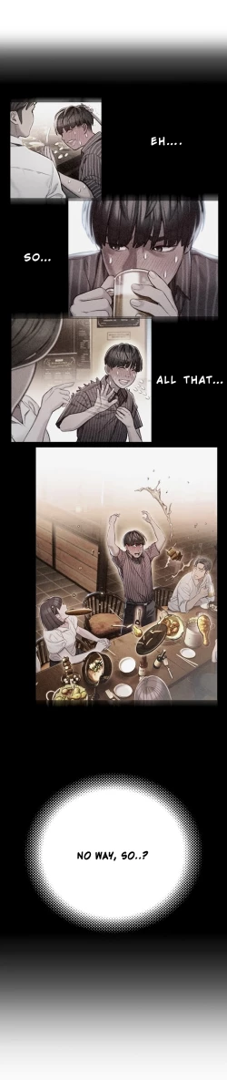 Page 109 of Love Limit Exceeded V.2