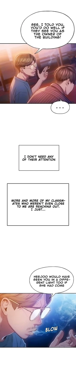 Page 113 of Love Limit Exceeded V.2