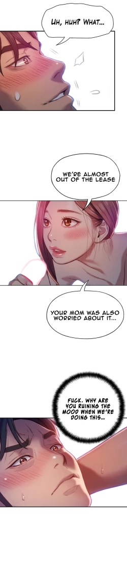 Page 130 of Love Limit Exceeded V.2