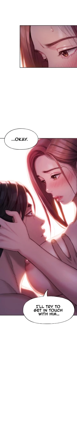 Page 145 of Love Limit Exceeded V.2