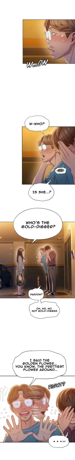 Page 149 of Love Limit Exceeded V.2