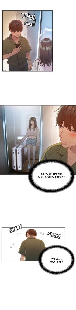 Page 14 of Love Limit Exceeded V.2