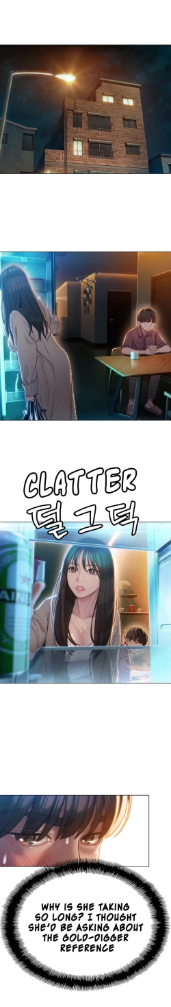 Page 152 of Love Limit Exceeded V.2