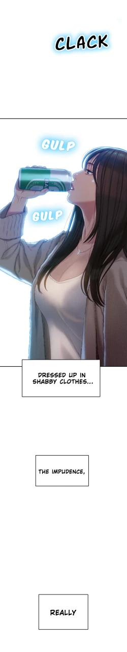 Page 153 of Love Limit Exceeded V.2