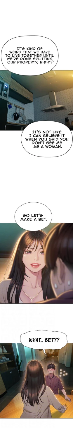 Page 163 of Love Limit Exceeded V.2