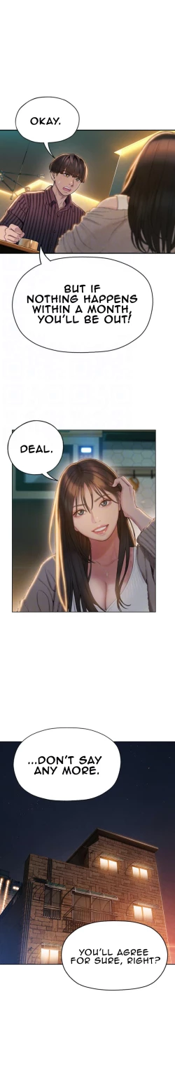 Page 166 of Love Limit Exceeded V.2