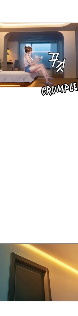 Page 170 of Love Limit Exceeded V.2