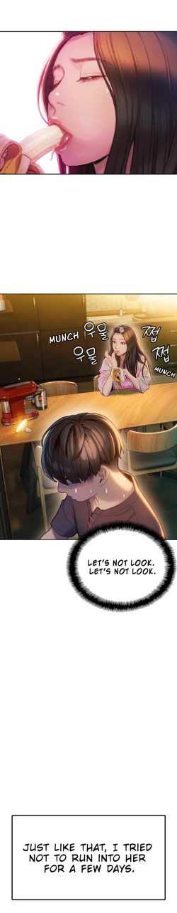 Page 176 of Love Limit Exceeded V.2