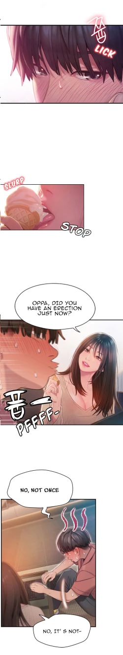 Page 181 of Love Limit Exceeded V.2