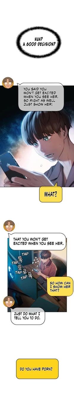 Page 186 of Love Limit Exceeded V.2