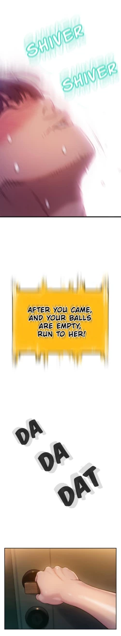 Page 190 of Love Limit Exceeded V.2