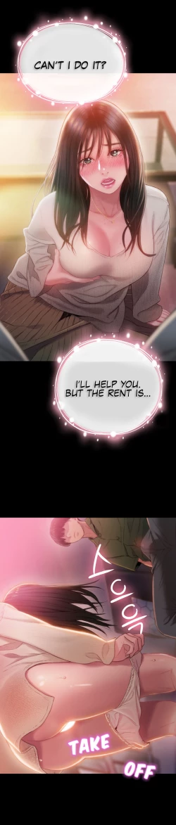 Page 19 of Love Limit Exceeded V.2