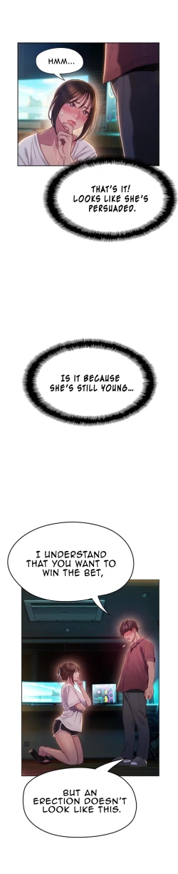 Page 217 of Love Limit Exceeded V.2