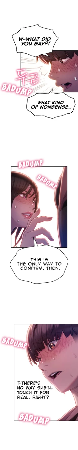 Page 220 of Love Limit Exceeded V.2