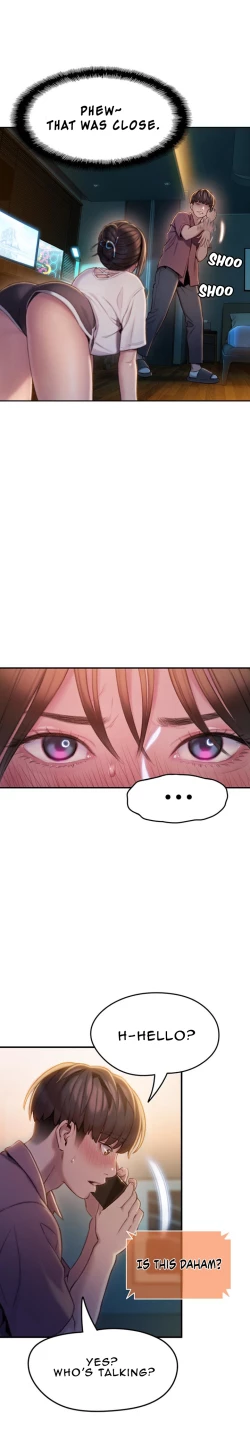 Page 223 of Love Limit Exceeded V.2