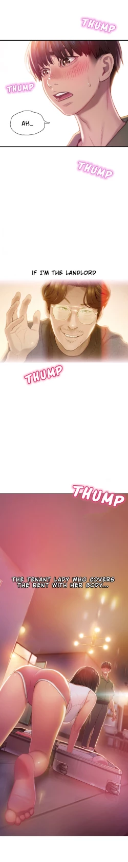 Page 29 of Love Limit Exceeded V.2