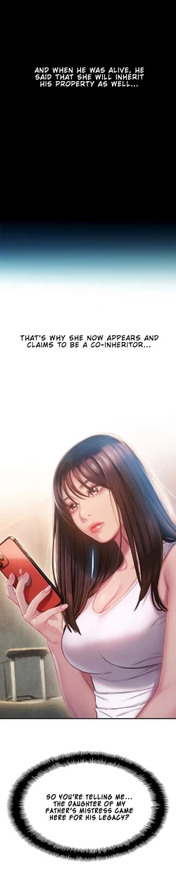 Page 36 of Love Limit Exceeded V.2