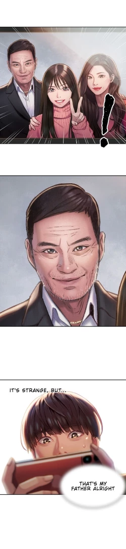 Page 38 of Love Limit Exceeded V.2