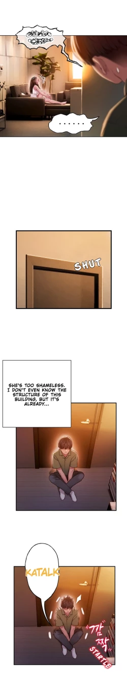 Page 48 of Love Limit Exceeded V.2