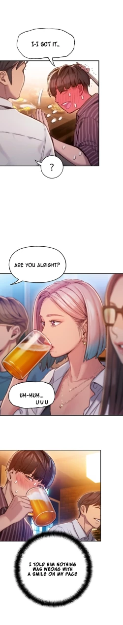 Page 89 of Love Limit Exceeded V.2