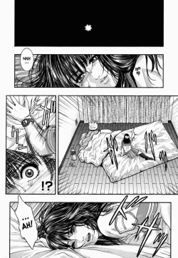 Page 133 of Hatsujou Mitsueki - Please Try Me Body♡