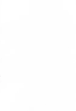 Page 3 of Love Love Shichauzo