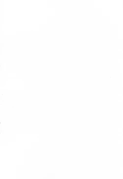 Page 4 of Love Love Shichauzo