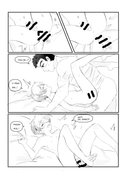 Page 26 of Yearning Yams