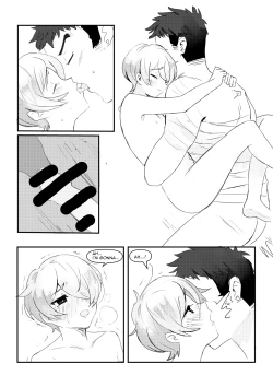 Page 27 of Yearning Yams