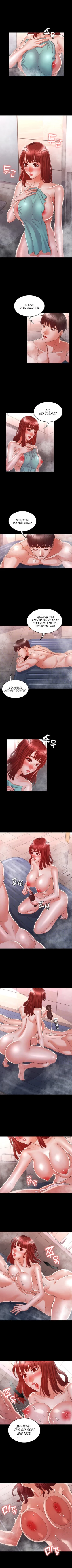 Page 103 of TEACHER PUNISHMENT Ch.1-20