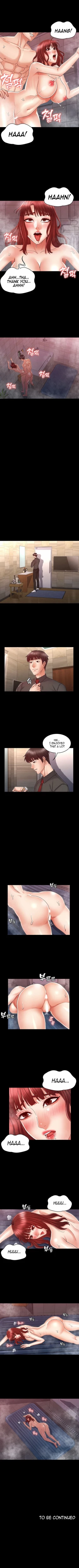 Page 122 of TEACHER PUNISHMENT Ch.1-20