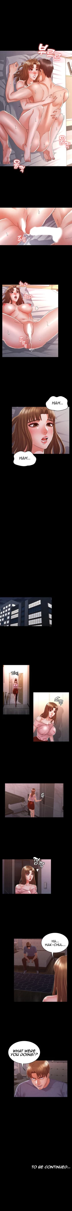 Page 95 of TEACHER PUNISHMENT Ch.1-20