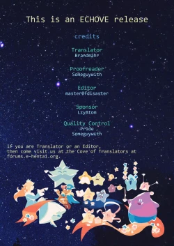 Page 30 of Seijo Futari no Kozukuri Jijou