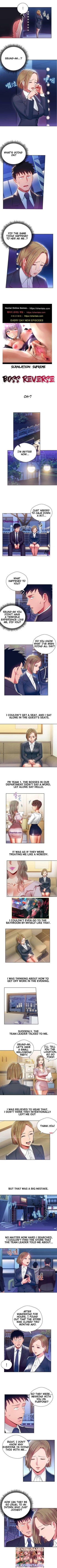 Page 14 of Boss Reverse Ch. 5-7